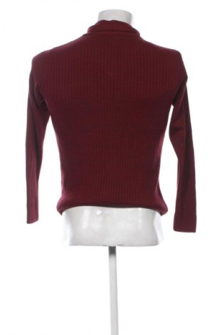 Herren Shirt Club Ju, Größe L, Farbe Mehrfarbig, Preis € 15,39