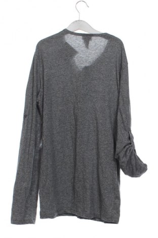 Męska bluzka H&M, Rozmiar XS, Kolor Szary, Cena 6,99 zł