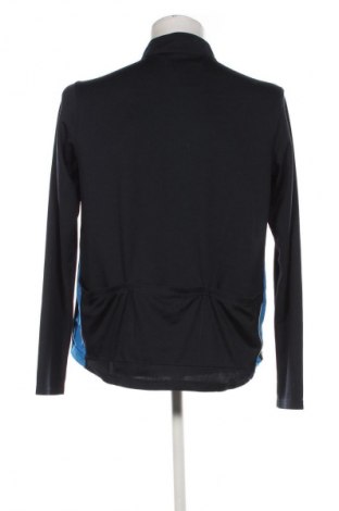 Herren Shirt Movement Session, Größe L, Farbe Mehrfarbig, Preis € 1,99