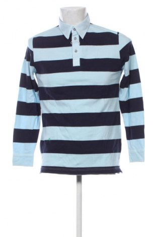 Herren Shirt Rossopuro, Größe M, Farbe Mehrfarbig, Preis € 28,99