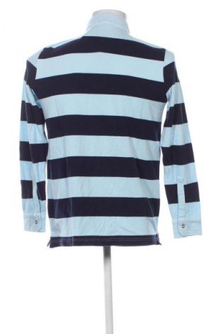 Herren Shirt Rossopuro, Größe M, Farbe Mehrfarbig, Preis € 28,99