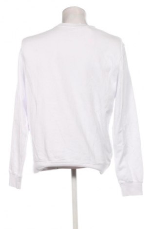 Herren Shirt SUN68, Größe XXL, Farbe Weiß, Preis 32,99 €