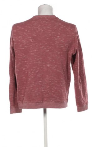 Férfi blúz Ted Baker, Méret L, Szín Sokszínű, Ár 6 609 Ft