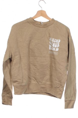 Herren Shirt Unbranded, Größe XS, Farbe Beige, Preis 4,99 €