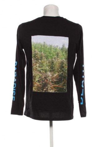 Herren Shirt See Paradise, Größe L, Farbe Schwarz, Preis € 9,99
