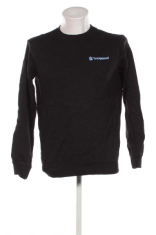 Herren Shirt Unbranded, Größe M, Farbe Schwarz, Preis € 24,99