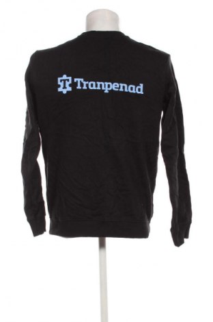 Herren Shirt Unbranded, Größe M, Farbe Schwarz, Preis € 24,99