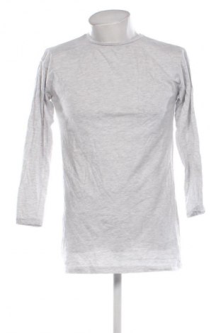 Herren Shirt Up 2 Fashion, Größe S, Farbe Grau, Preis € 5,06