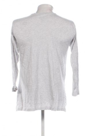 Herren Shirt Up 2 Fashion, Größe S, Farbe Grau, Preis € 5,06
