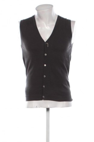 Pánský kardigán Drykorn for beautiful people, Velikost M, Barva Šedá, Cena  939,00 Kč