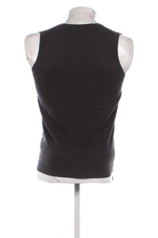 Pánský kardigán Drykorn for beautiful people, Velikost M, Barva Šedá, Cena  939,00 Kč