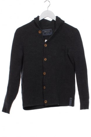 Мъжка жилетка Marc O'Polo, Размер XS, Цвят Сив, Цена 18,02 €