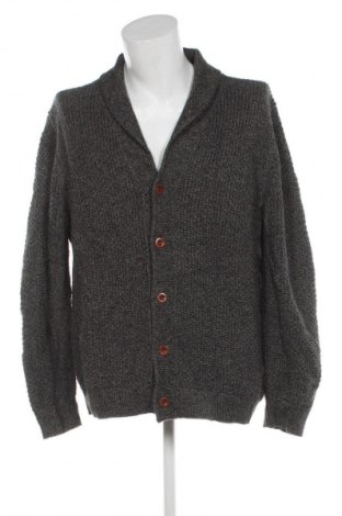 Férfi kardigán Marc O'Polo, Méret XXL, Szín Sokszínű, Ár 10 029 Ft