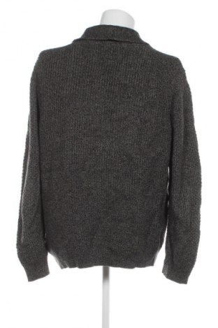 Férfi kardigán Marc O'Polo, Méret XXL, Szín Sokszínű, Ár 10 029 Ft