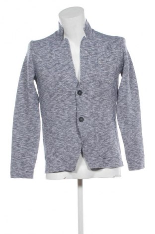 Pánský kardigán Rossopuro, Velikost M, Barva Vícebarevné, Cena  1 829,00 Kč