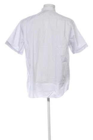 Herrenhemd Alea, Größe XL, Farbe Grau, Preis € 3,99