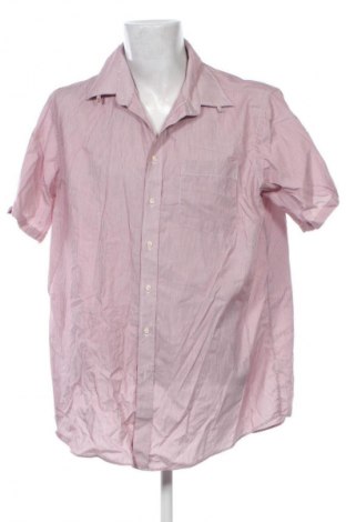 Мъжка риза Andrew James, Размер XXL, Цвят Многоцветен, Цена 4,60 €