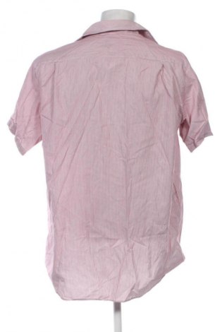 Мъжка риза Andrew James, Размер XXL, Цвят Многоцветен, Цена 4,60 €