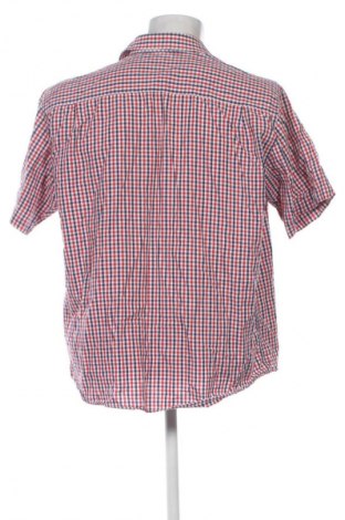 Herrenhemd Babista, Größe XL, Farbe Mehrfarbig, Preis € 4,99