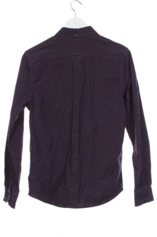 Herrenhemd Ben Sherman, Größe S, Farbe Mehrfarbig, Preis € 4,99