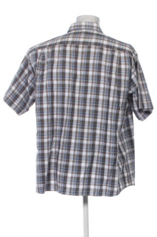 Herrenhemd Bexleys, Größe XXL, Farbe Mehrfarbig, Preis € 7,99