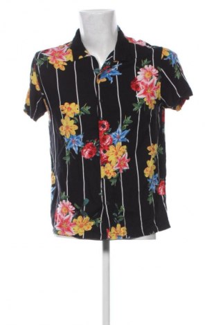Cămașă de bărbați Brave Soul, Mărime M, Culoare Multicolor, Preț 14,99 Lei