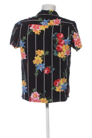 Cămașă de bărbați Brave Soul, Mărime M, Culoare Multicolor, Preț 14,99 Lei