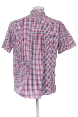 Herrenhemd Brax, Größe XL, Farbe Mehrfarbig, Preis € 30,99