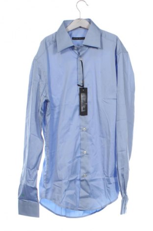 Férfi ing Brian Dales, Méret M, Szín Kék, Ár 5 329 Ft