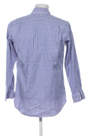 Herrenhemd Brook Taverner, Größe M, Farbe Mehrfarbig, Preis € 4,99