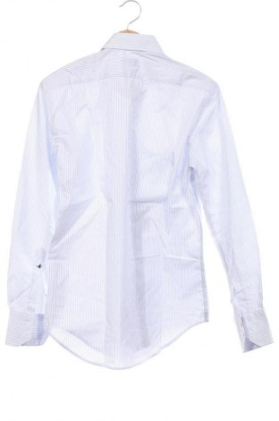 Herrenhemd Brooksfield, Größe S, Farbe Mehrfarbig, Preis € 21,99