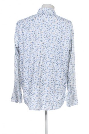 Мъжка риза C&A, Размер XL, Цвят Многоцветен, Цена 15,34 €