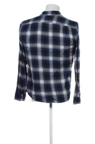 Herrenhemd C&A, Größe S, Farbe Mehrfarbig, Preis € 2,99