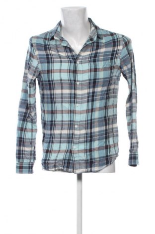 Herrenhemd C&A, Größe S, Farbe Mehrfarbig, Preis € 2,99