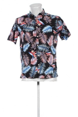 Herrenhemd CedarWood State, Größe S, Farbe Mehrfarbig, Preis € 2,99