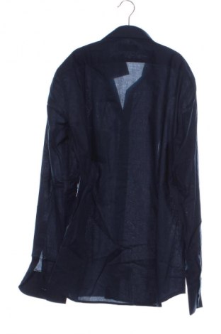 Pánska košeľa  DOMENICO TAGLIENTE, Veľkosť M, Farba Modrá, Cena  21,95 €