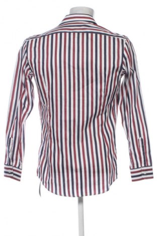 Férfi ing Daniele Alessandrini, Méret M, Szín Sokszínű, Ár 29 989 Ft