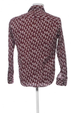 Pánská košile  Day Birger Et Mikkelsen, Velikost M, Barva Vícebarevné, Cena  327,00 Kč