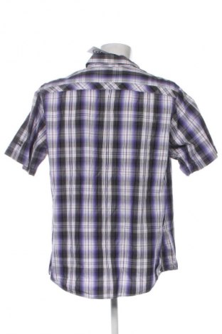 Herrenhemd Engbers, Größe XL, Farbe Mehrfarbig, Preis € 4,99