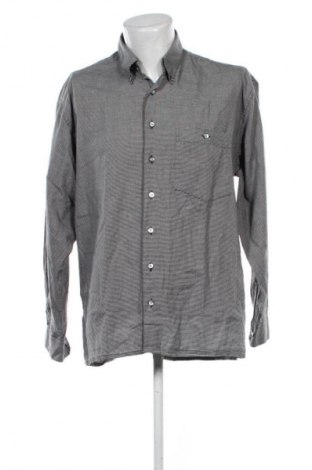 Pánská košile  Enrico Gorlani, Velikost L, Barva Vícebarevné, Cena  89,00 Kč