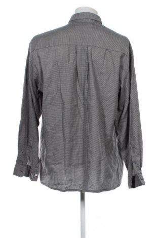 Pánská košile  Enrico Gorlani, Velikost L, Barva Vícebarevné, Cena  89,00 Kč