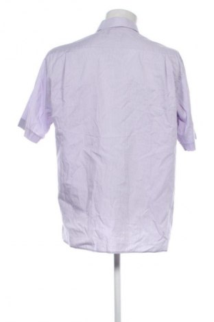 Herrenhemd Eterna, Größe L, Farbe Mehrfarbig, Preis € 9,99