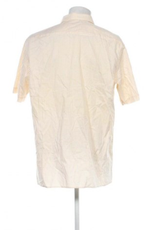 Herrenhemd Eterna, Größe XL, Farbe Mehrfarbig, Preis € 12,99