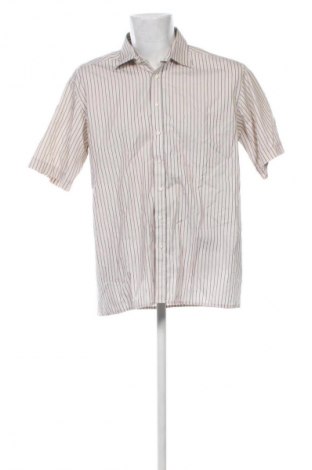 Herrenhemd Eterna, Größe XL, Farbe Mehrfarbig, Preis € 11,99