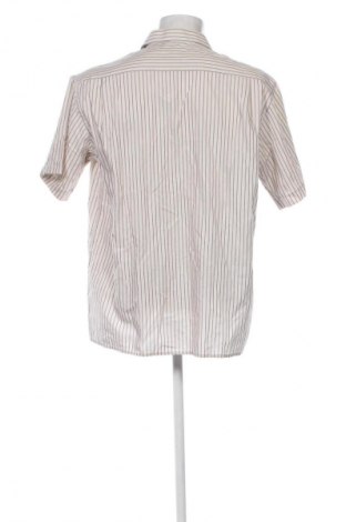 Herrenhemd Eterna, Größe XL, Farbe Mehrfarbig, Preis € 11,99