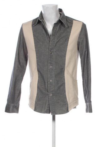 Férfi ing Frankie Morello, Méret M, Szín Sokszínű, Ár 11 456 Ft