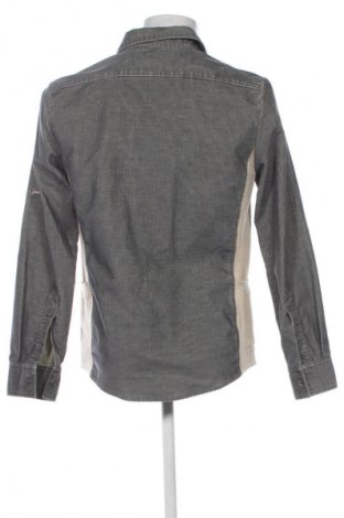 Férfi ing Frankie Morello, Méret M, Szín Sokszínű, Ár 11 456 Ft