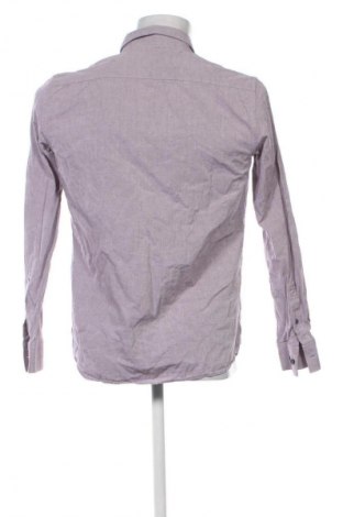 Pánská košile  French Connection, Velikost M, Barva Popelavě růžová, Cena  239,00 Kč