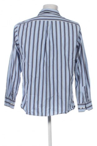 Herrenhemd Gap, Größe M, Farbe Mehrfarbig, Preis € 2,99