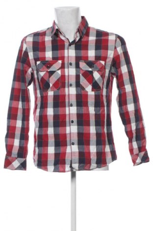 Pánská košile  Glenwood, Velikost M, Barva Vícebarevné, Cena  49,00 Kč